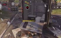 别拿我的手柄2019-06-11